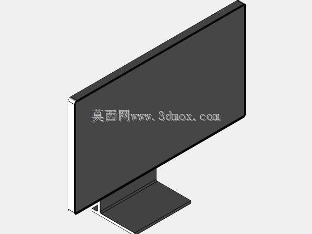 苹果Pro显示器XDR