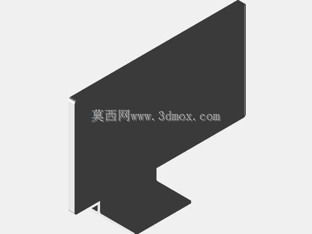 苹果Pro显示器XDR