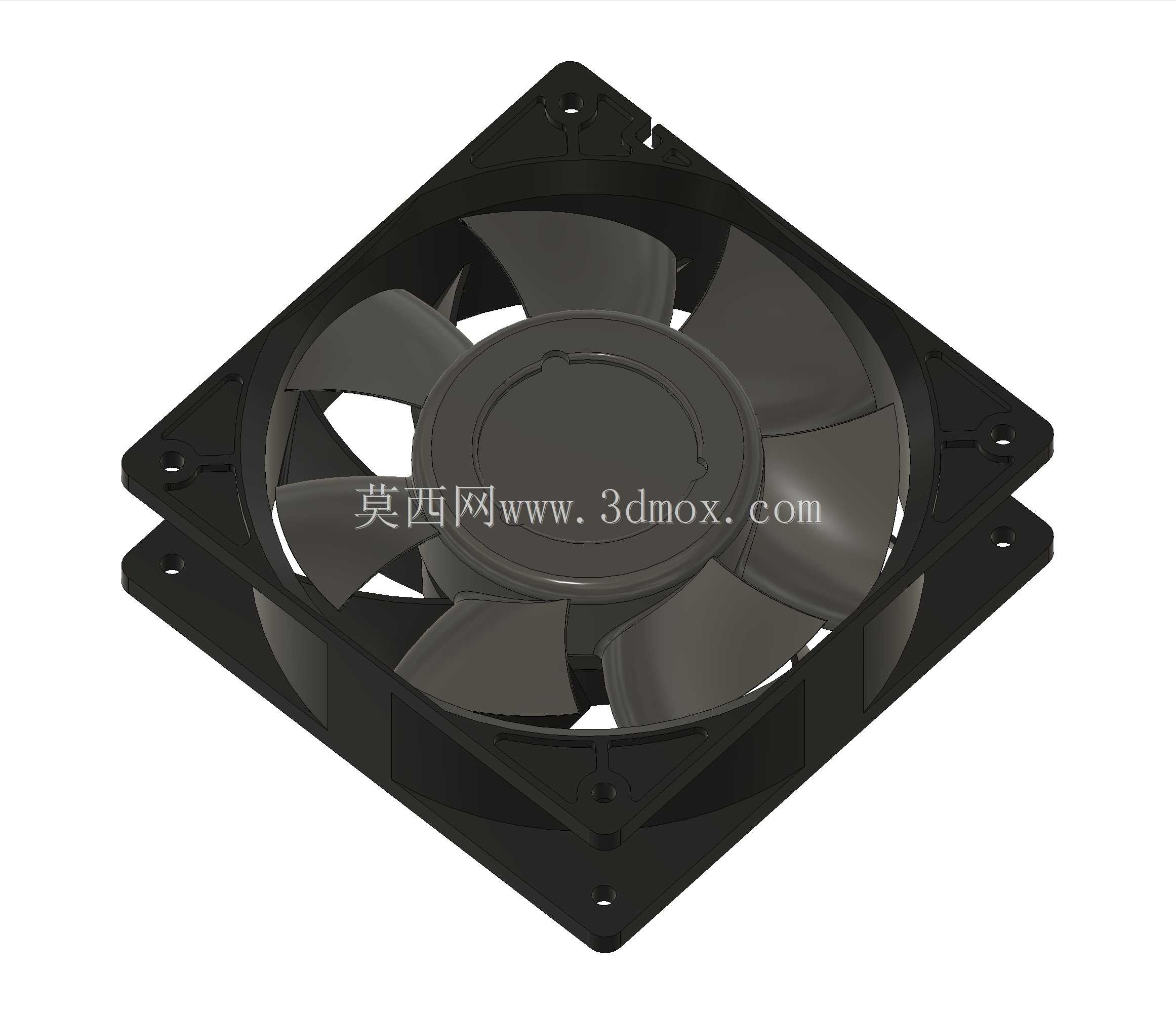 Dell R910����������