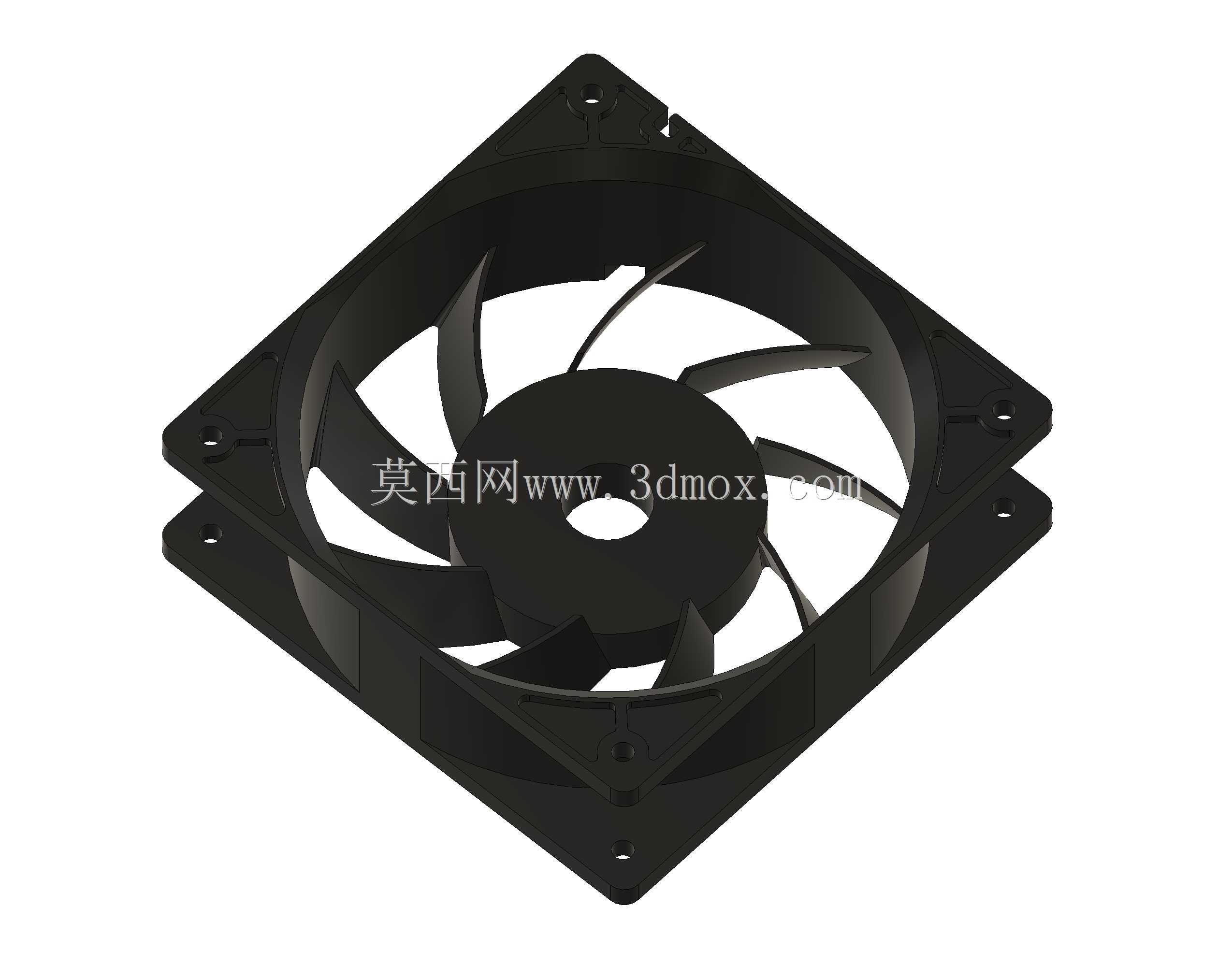 Dell R910����������