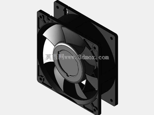 Dell R910����������