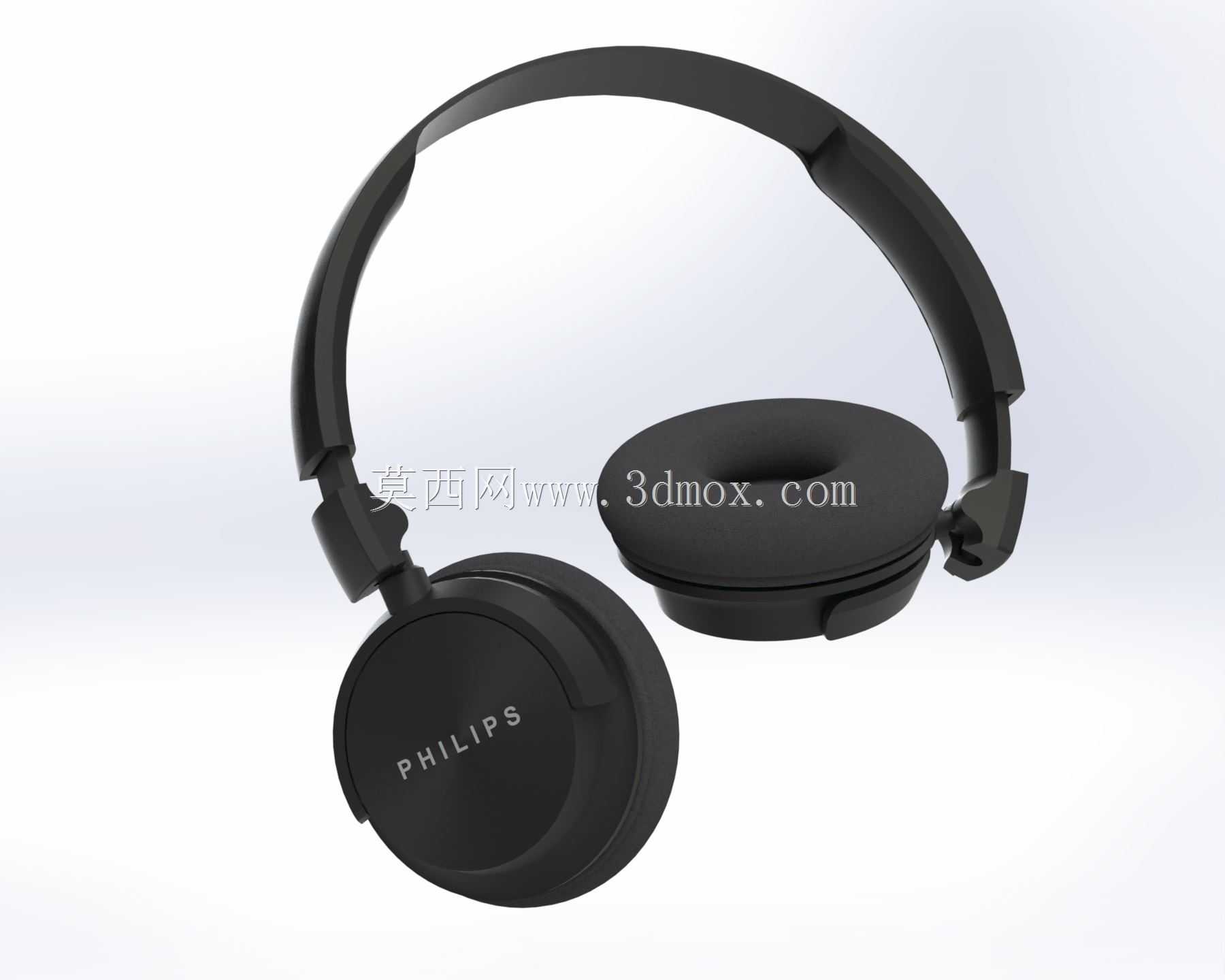 KULAK?k-PHLIPS SHL 3060����