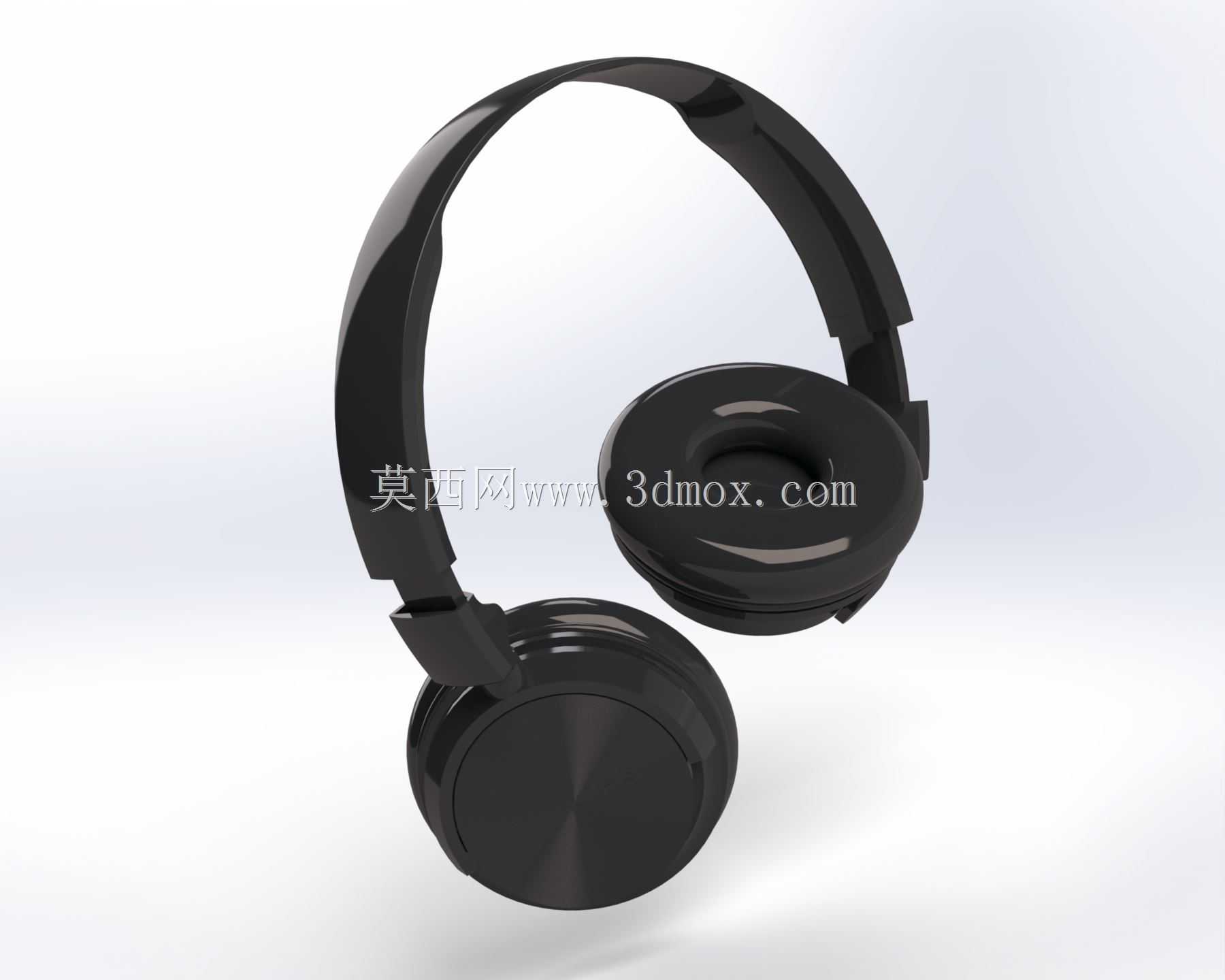 KULAK?k-PHLIPS SHL 3060����