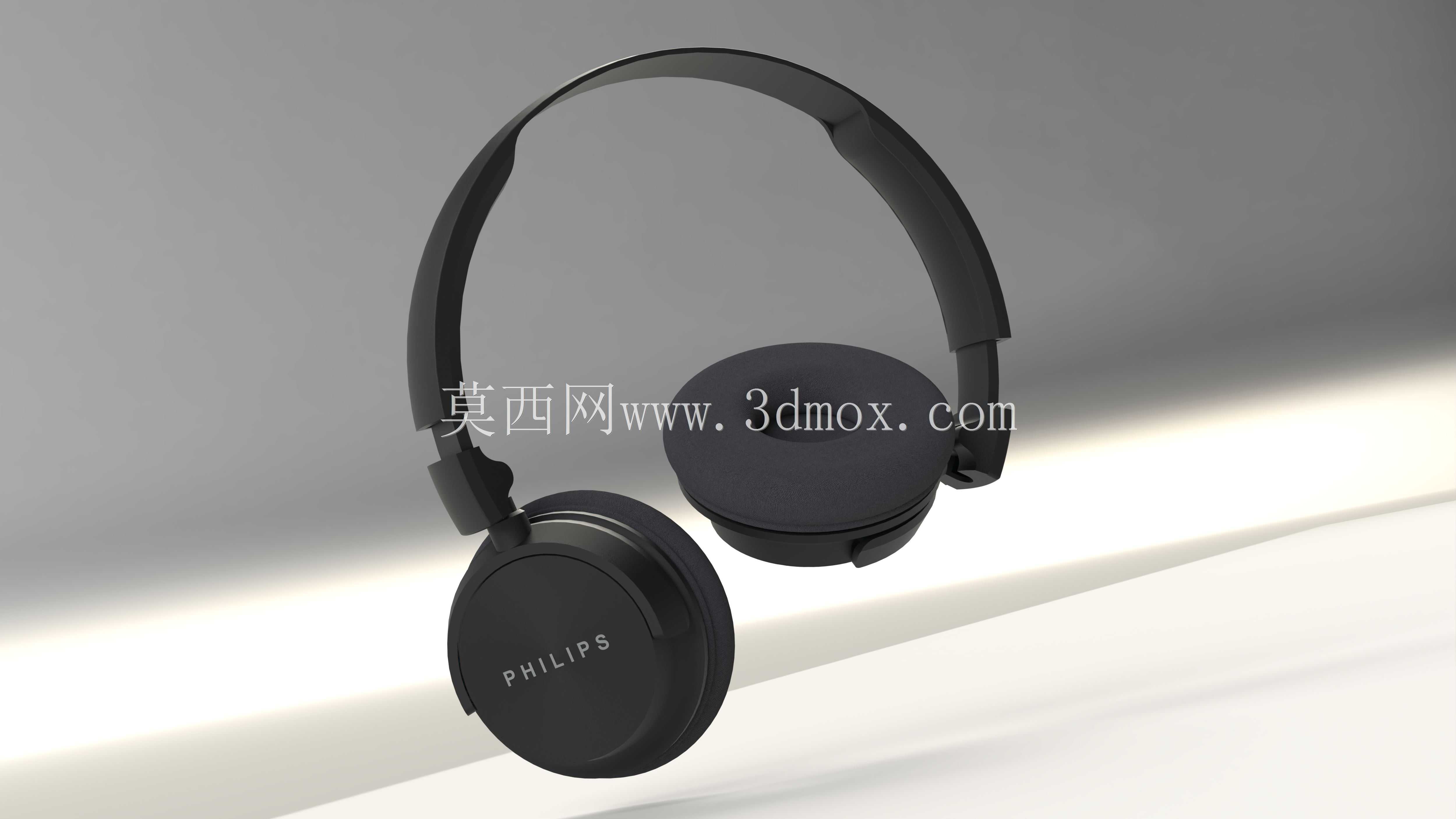 KULAK?k-PHLIPS SHL 3060����