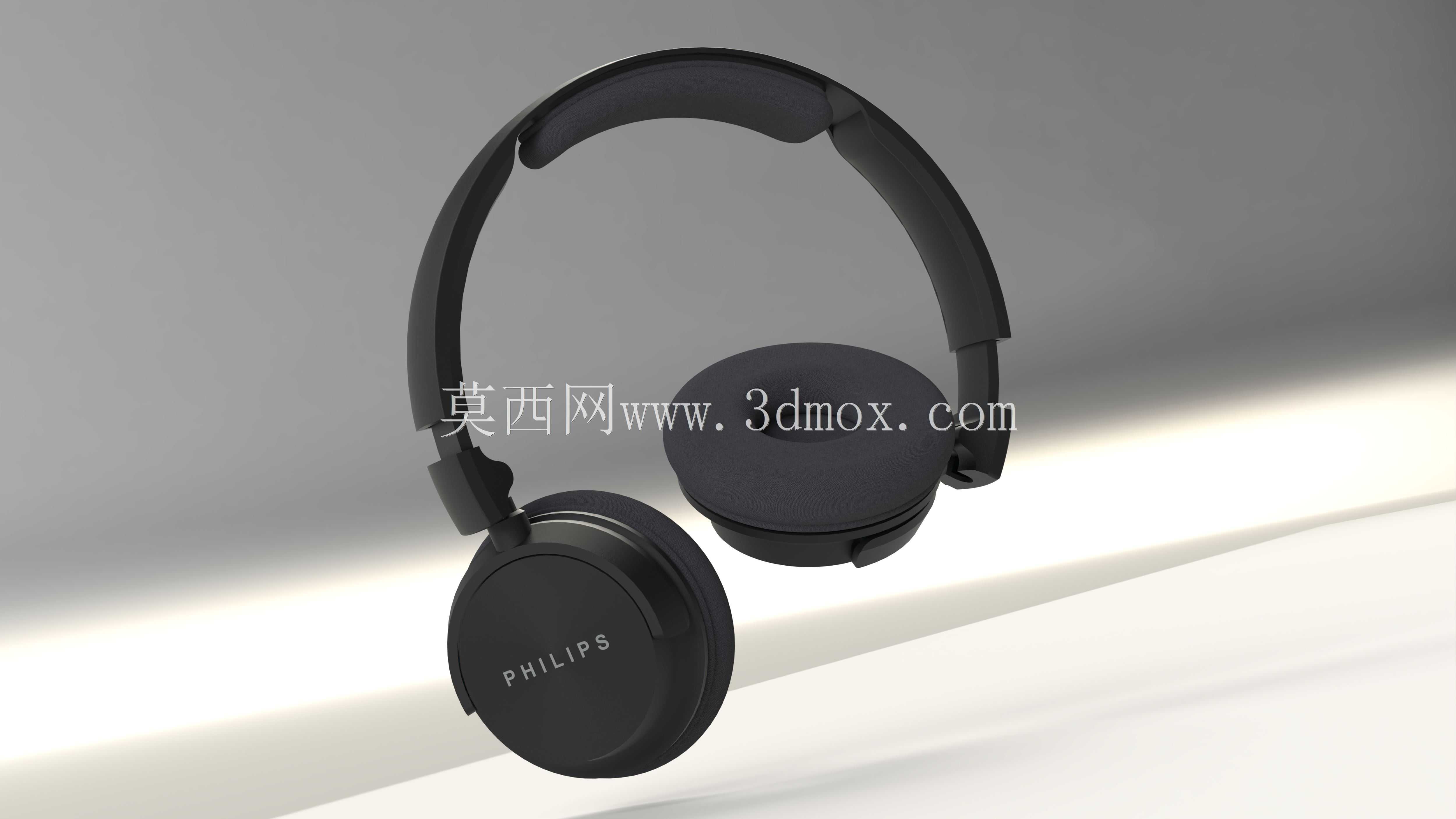 KULAK?k-PHLIPS SHL 3060����