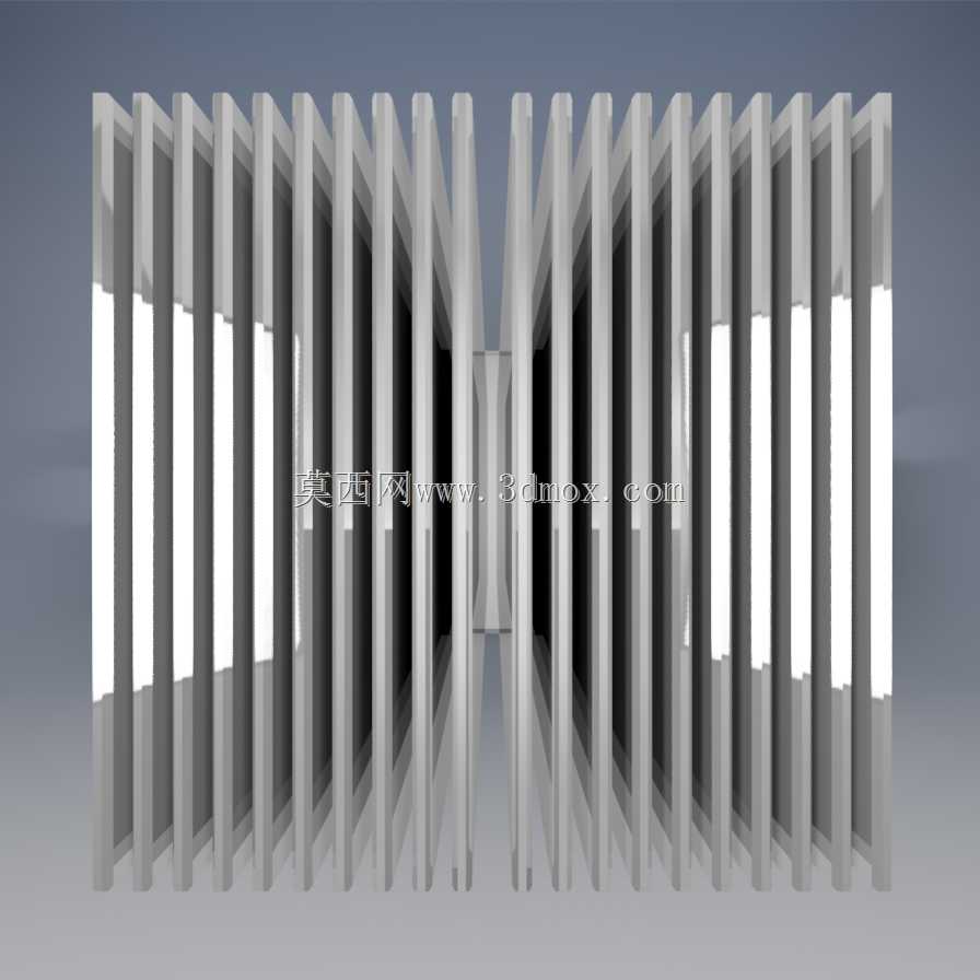 ����ʽCPU��ȴ��