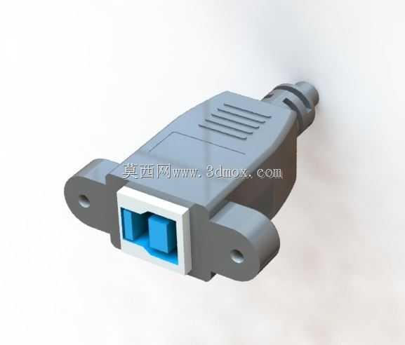 USB 3.0 B��ĸ�ӿ�