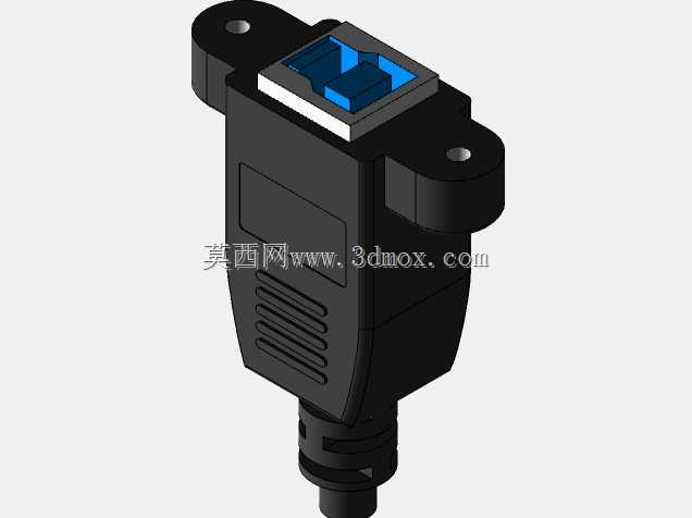 USB 3.0 B��ĸ�ӿ�