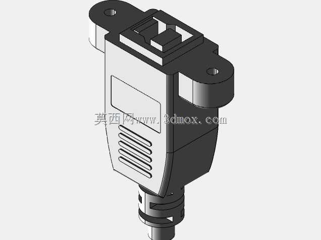 USB 3.0 B��ĸ�ӿ�