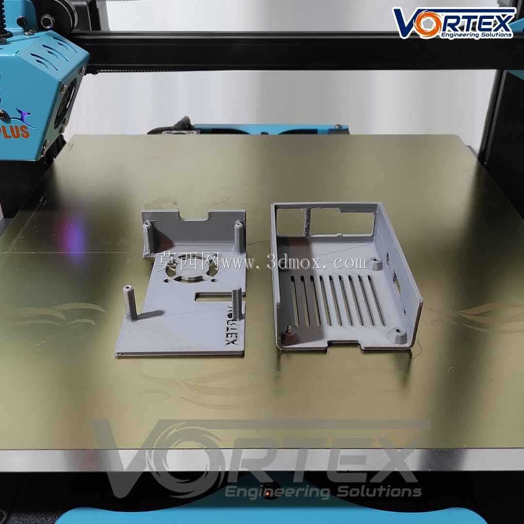 覆盆子皮3b盖