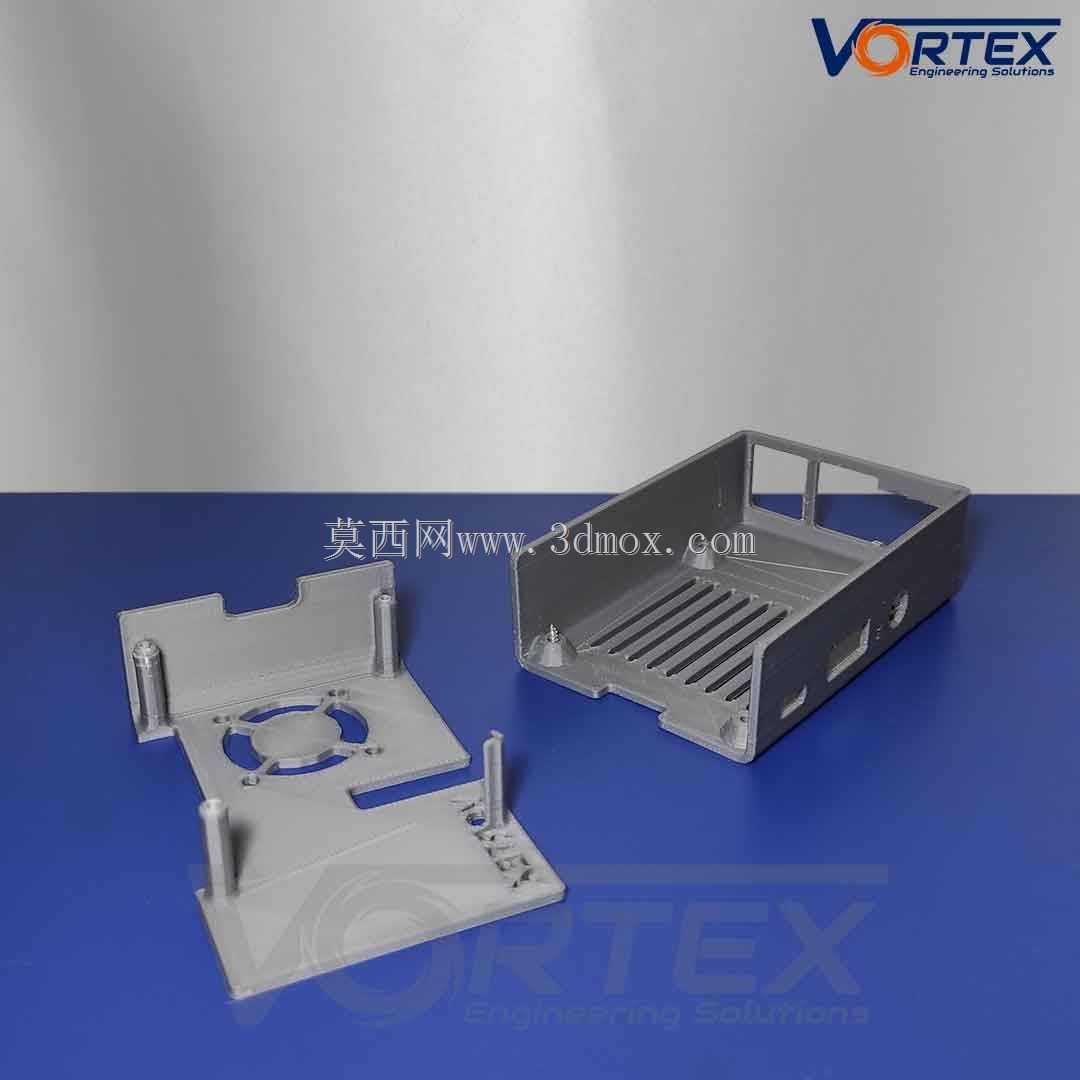 覆盆子皮3b盖