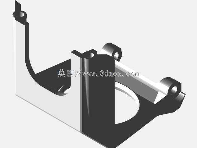MBOT3D MK2_V2