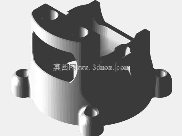 MBOT3D MK2_V2