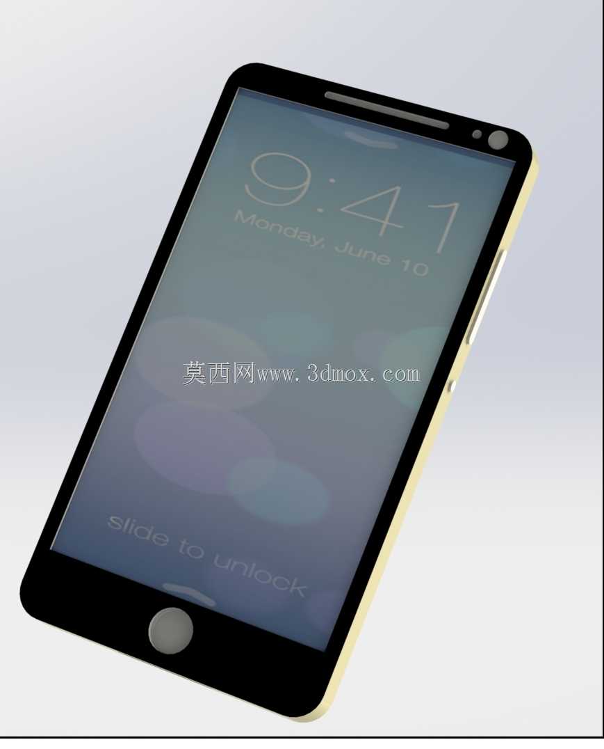 iPhone5