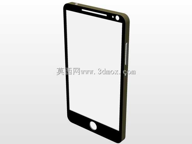 iPhone5