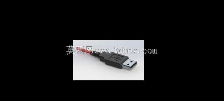 ��ӡ����Usb��Chord
