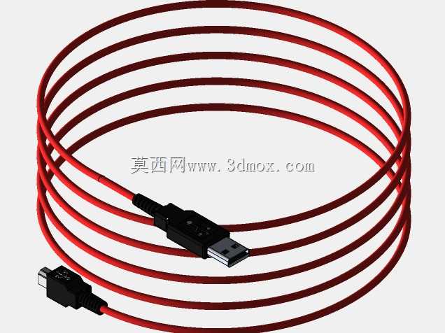 ��ӡ����Usb��Chord