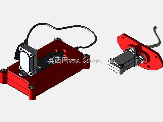 USB_�˿�