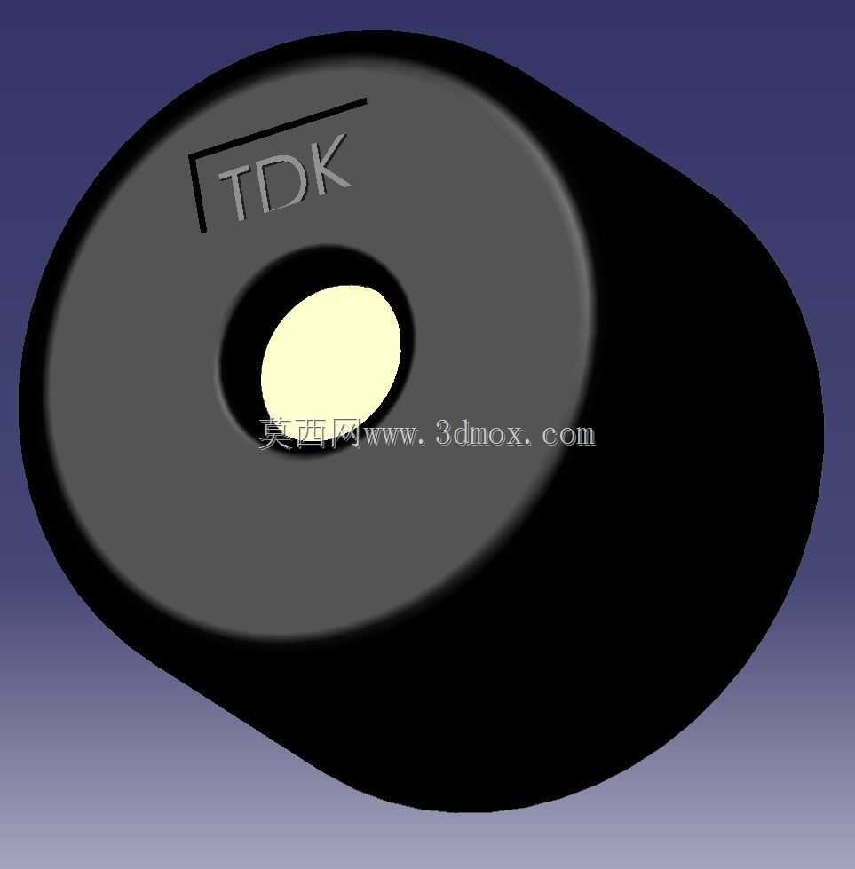 TDK PS12ѹ�������12.2ֱ����3.5�ߣ�5�ھ�