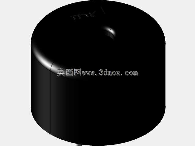 TDK PS12ѹ�������12.2ֱ����3.5�ߣ�5�ھ�