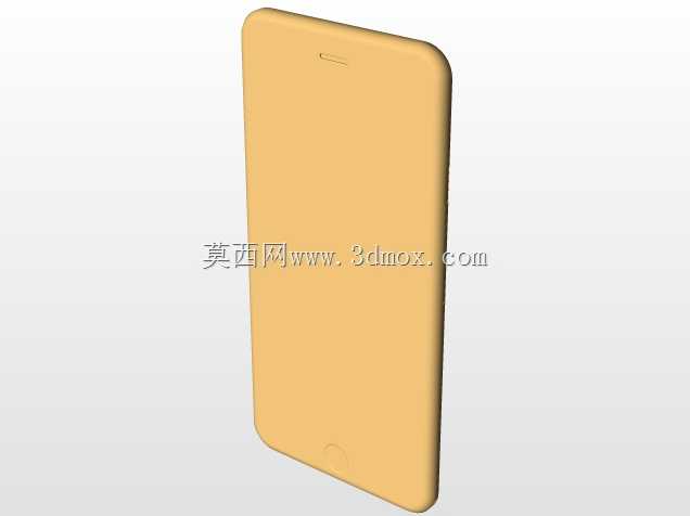 iPhone7