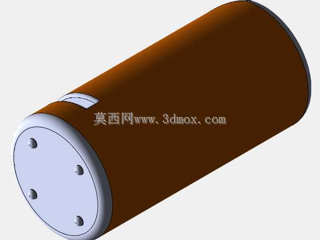 机器人