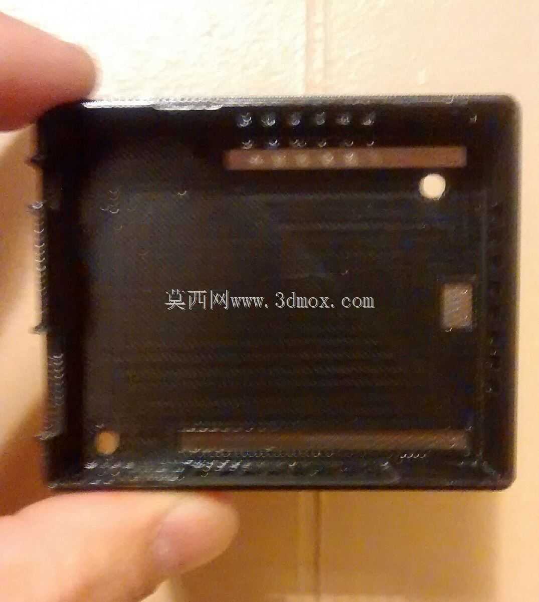 Arduino Yun POE�ɰ�װ��Ƕ����͵ײ�