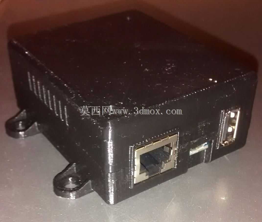 Arduino Yun POE�ɰ�װ��Ƕ����͵ײ�