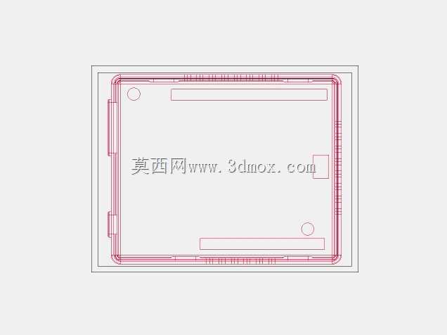 Arduino Yun POE�ɰ�װ��Ƕ����͵ײ�