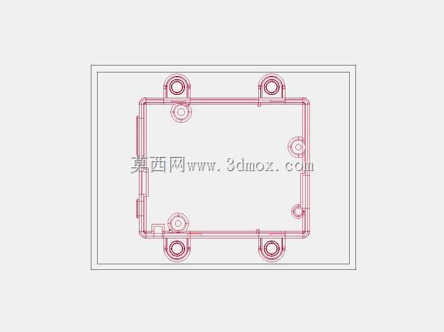 Arduino Yun POE�ɰ�װ��Ƕ����͵ײ�
