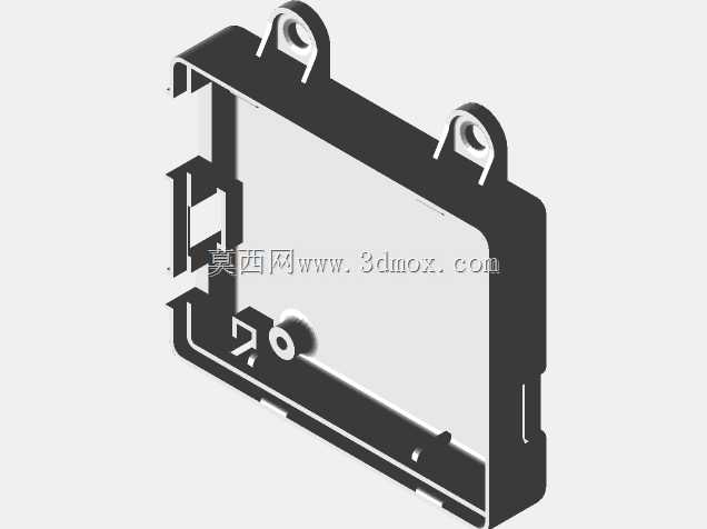 Arduino Yun POE�ɰ�װ��Ƕ����͵ײ�