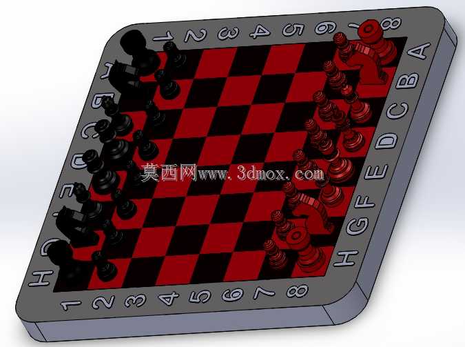 Solidworks��������