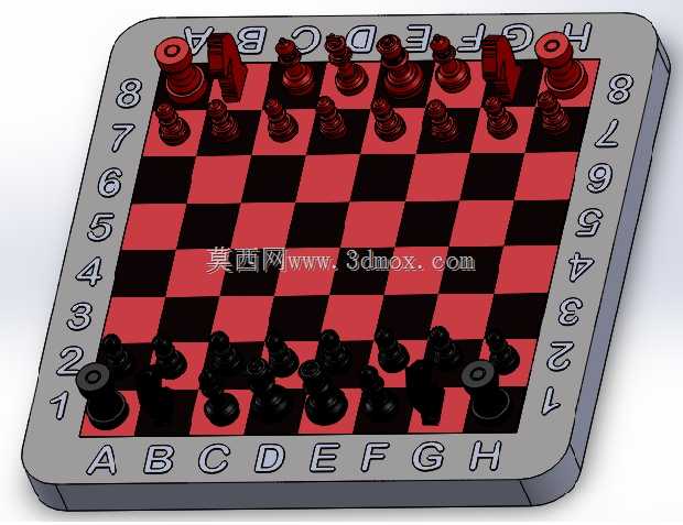 Solidworks��������