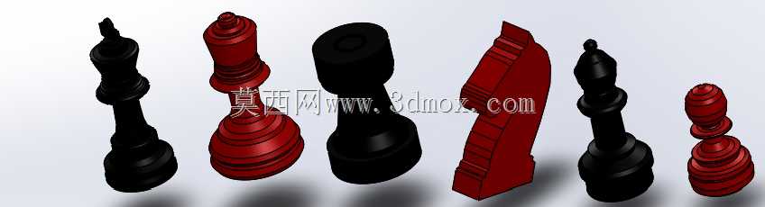 Solidworks��������