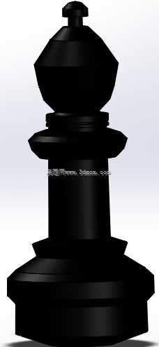 Solidworks��������