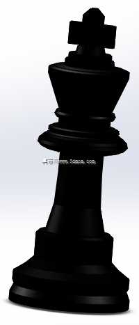 Solidworks��������