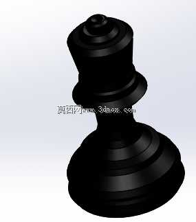 Solidworks��������