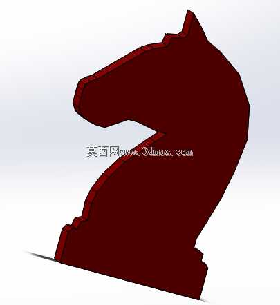 Solidworks��������
