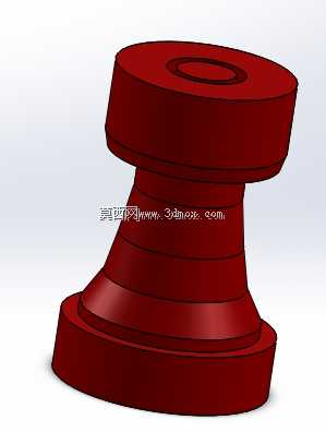 Solidworks��������