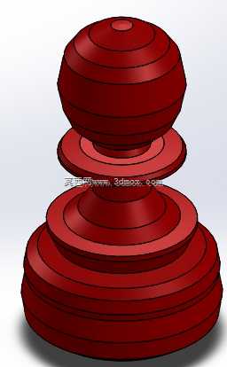 Solidworks��������