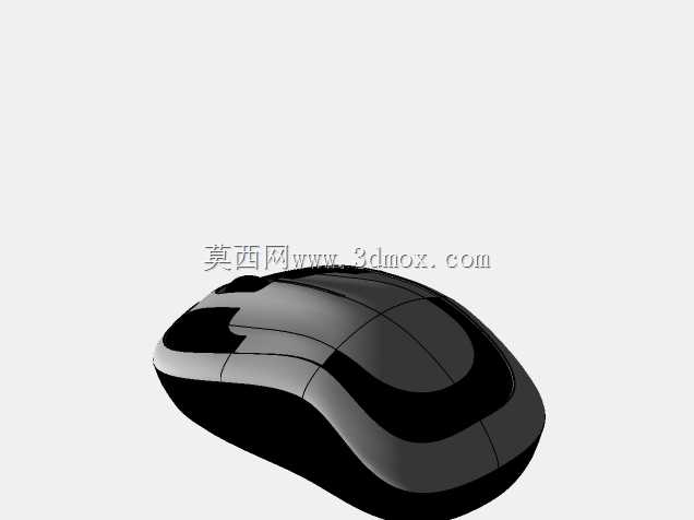 �޼�m185���