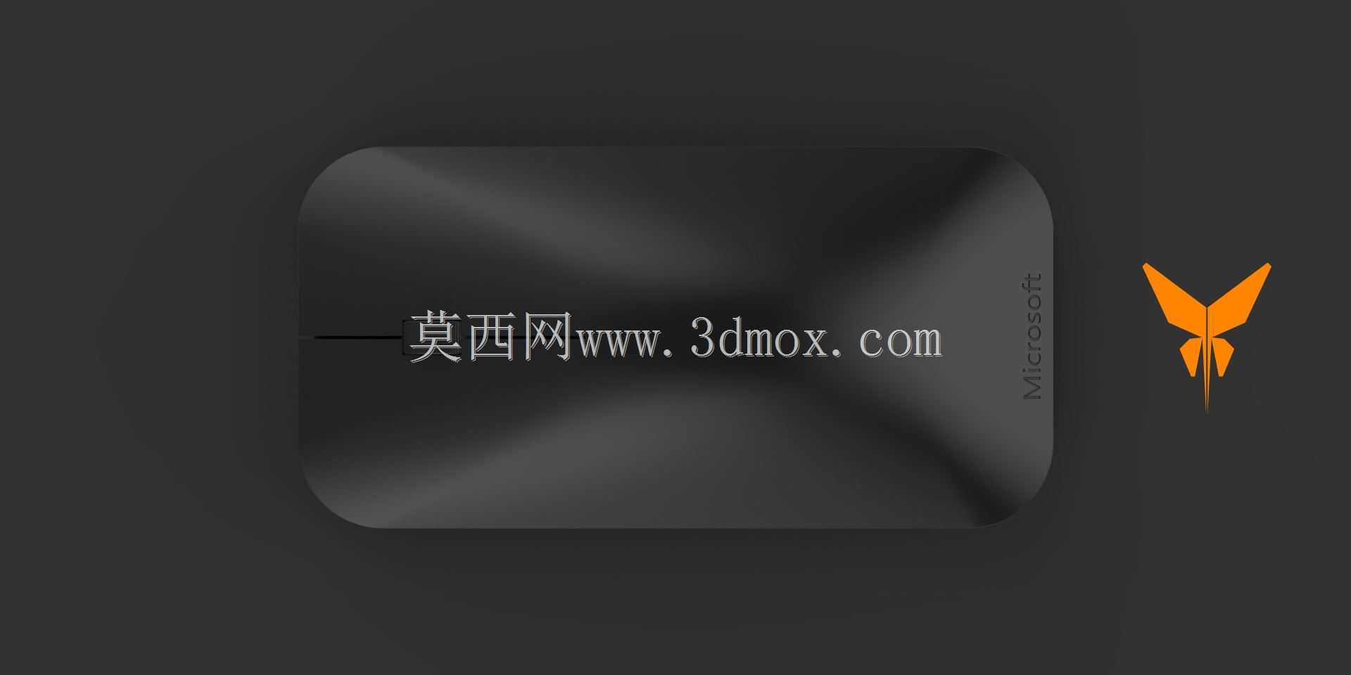 006΢���������