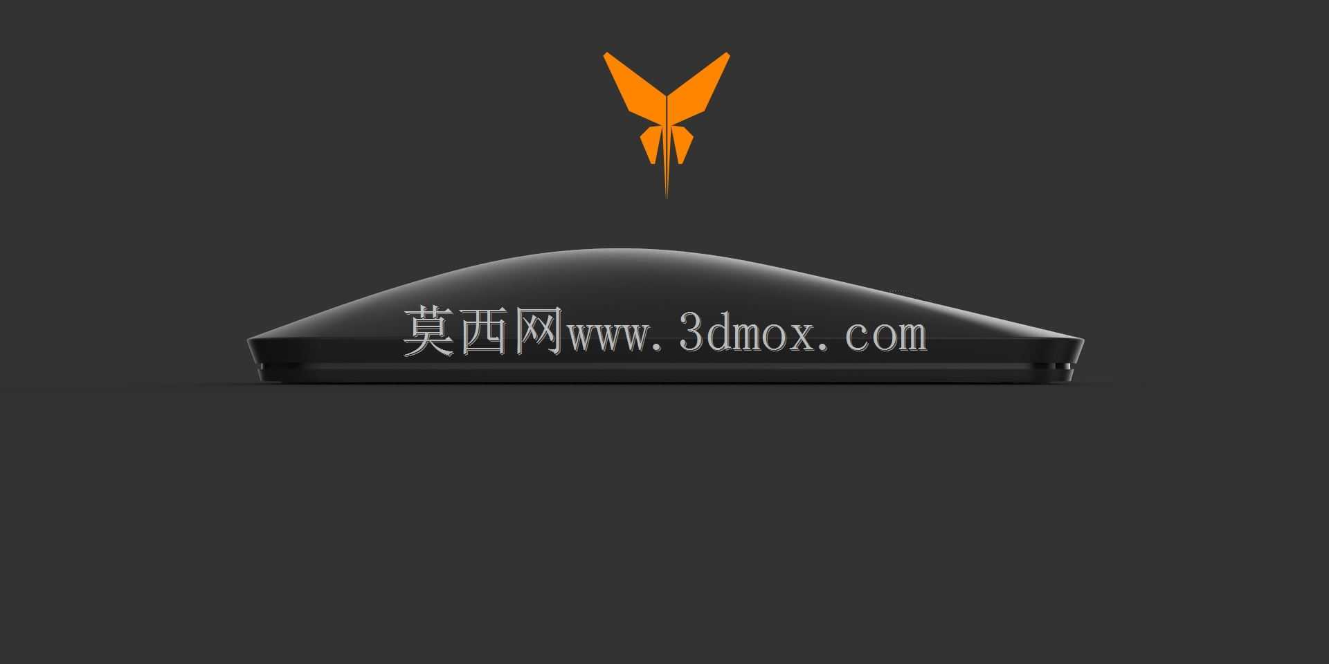 006΢���������