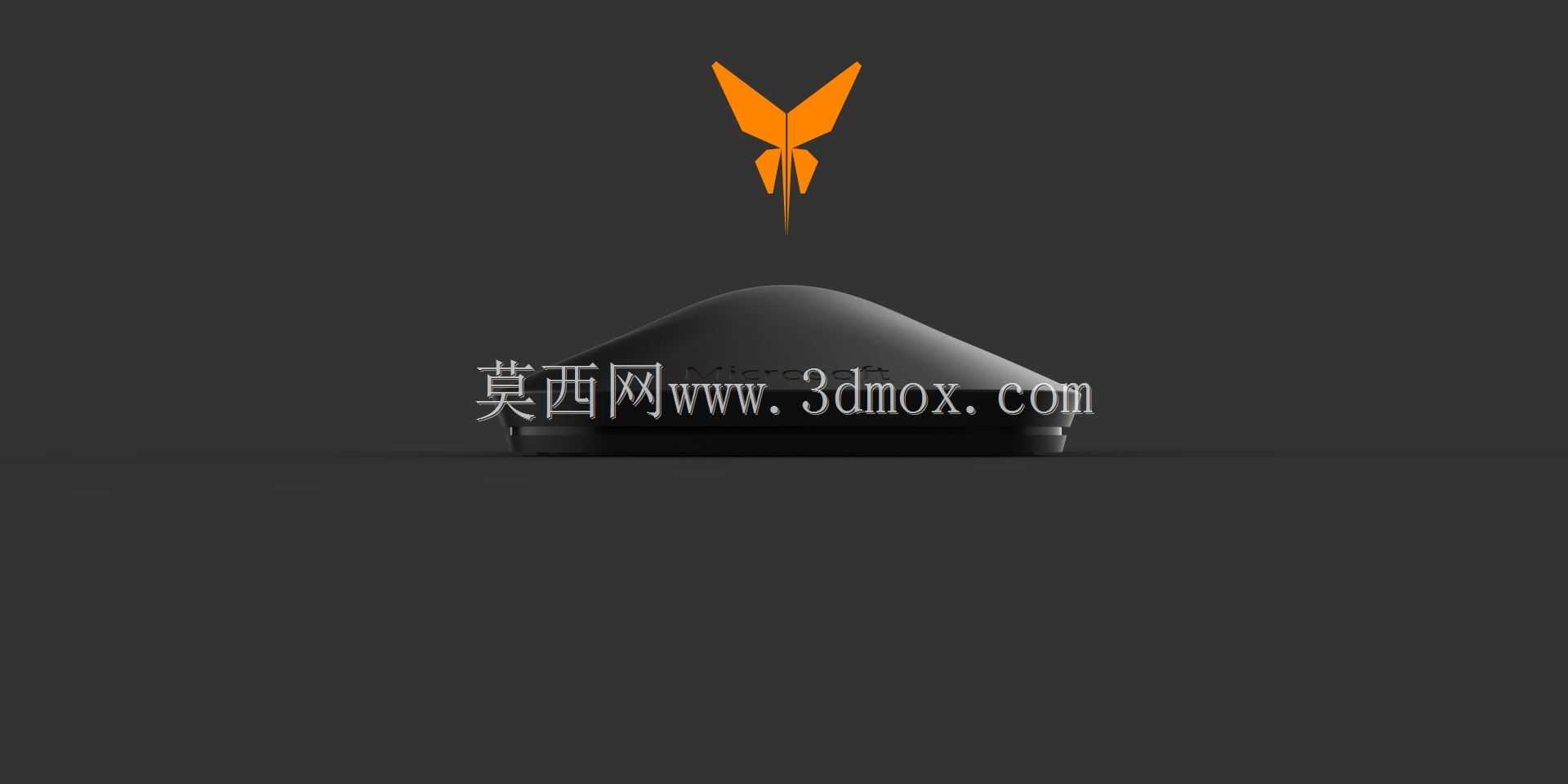 006΢���������