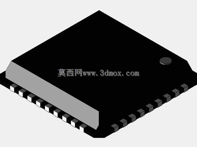 QFN-36