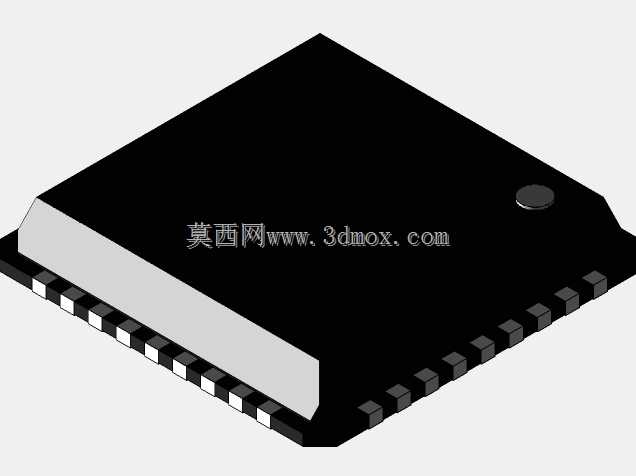 QFN-36