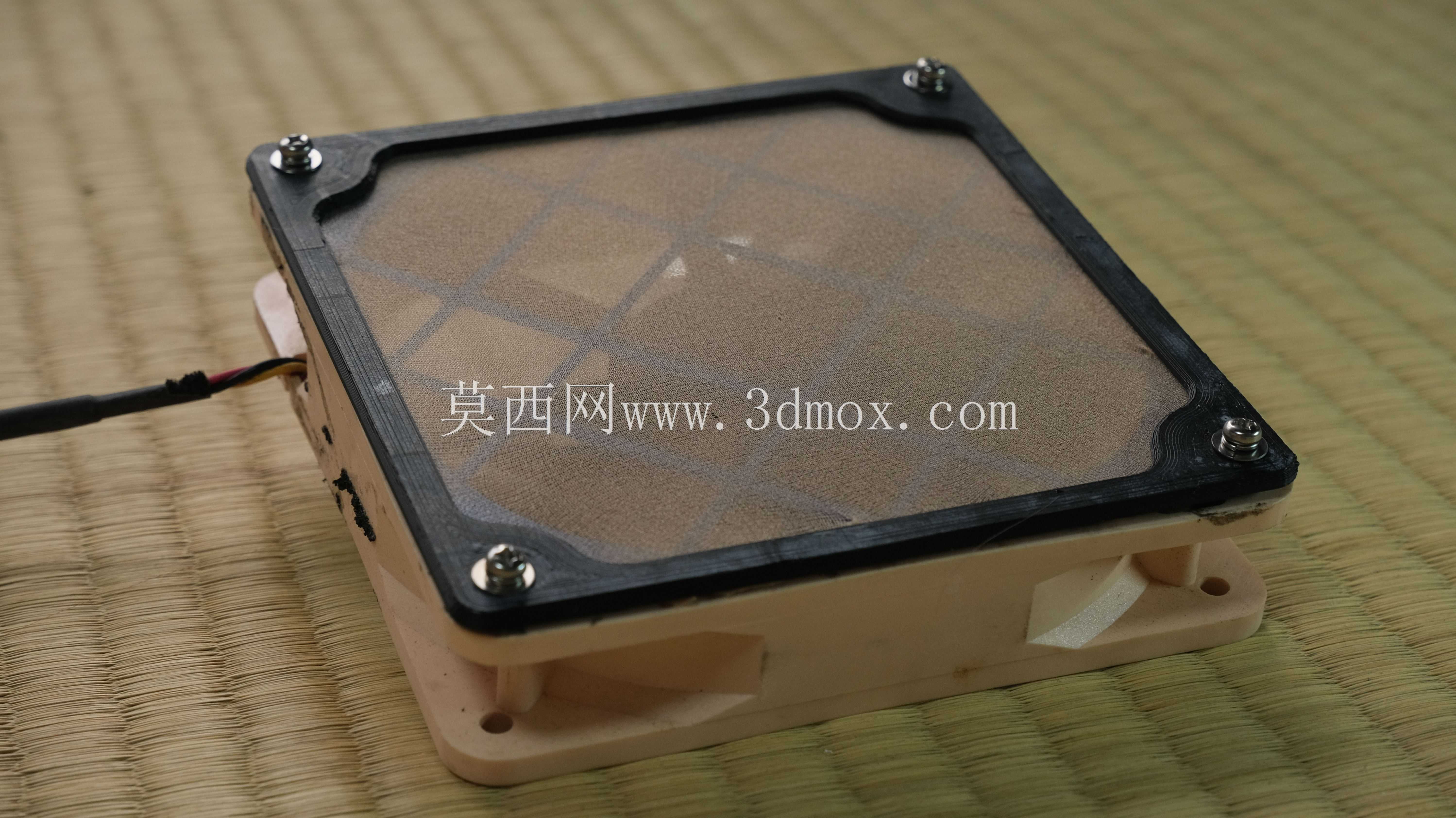 120mm����ÿ�������