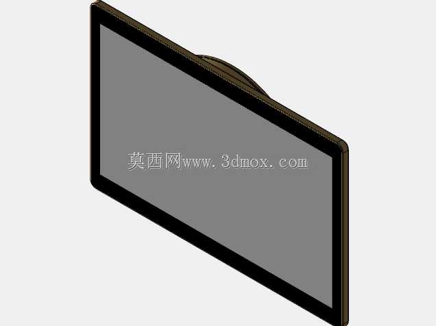 Primus IOX 17,3\��