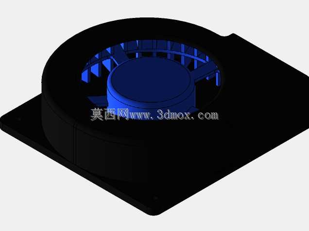 ����ֹķ��12032B 24v