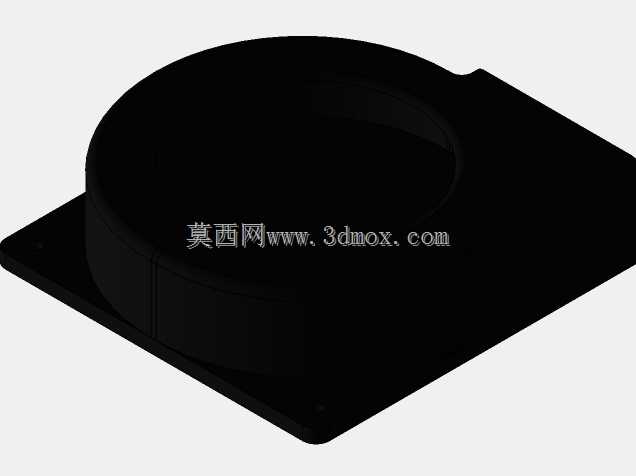 ����ֹķ��12032B 24v